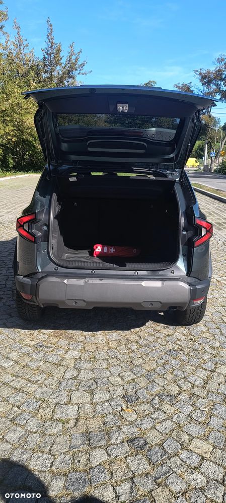 Dacia Duster - 6
