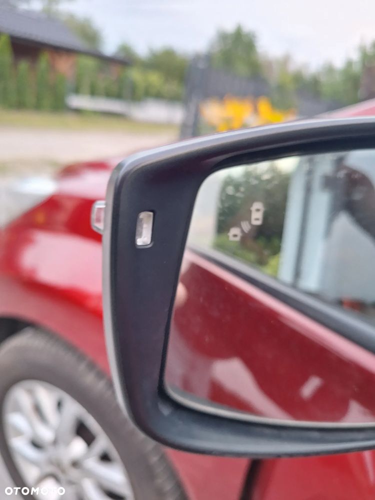 Nissan Note 1.2 Visia - 12