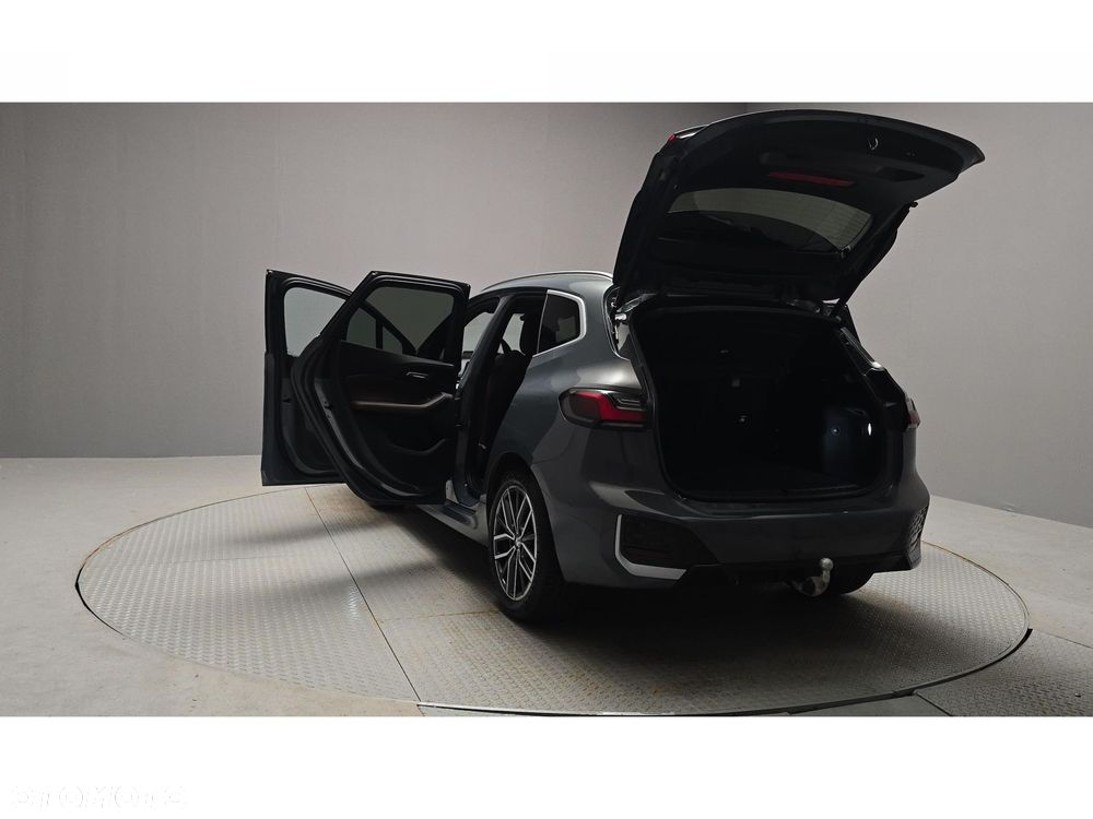 BMW Seria 2 - 11