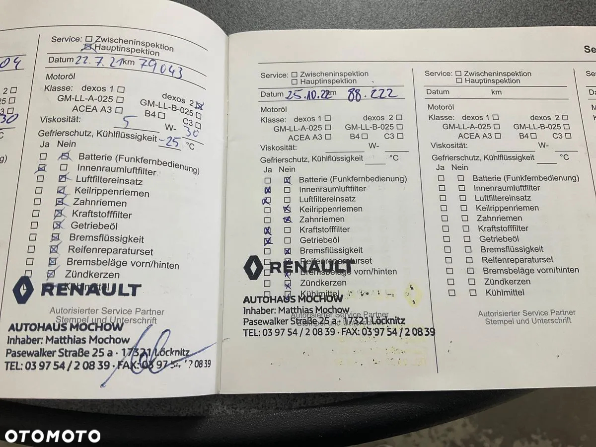 Opel Astra 1.4 Turbo Innovation - 26