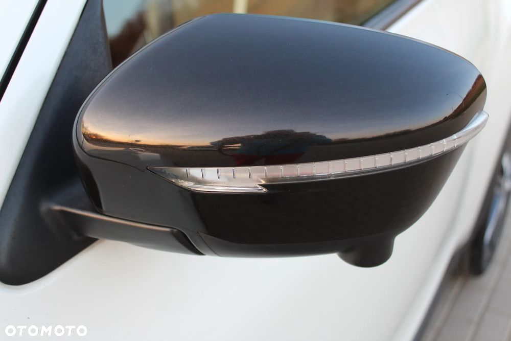 Nissan Juke 1.2 DIG-T 360 - 31