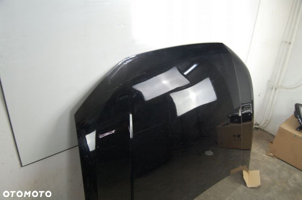 MASKA AUDI Q3 II 83A 2019-2021 ORYGINAŁ ALUMINIUM - 3
