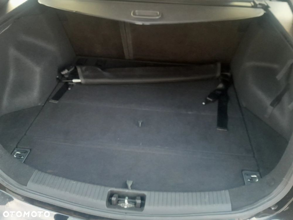 Hyundai i30 1.6 CRDI Trend - 19