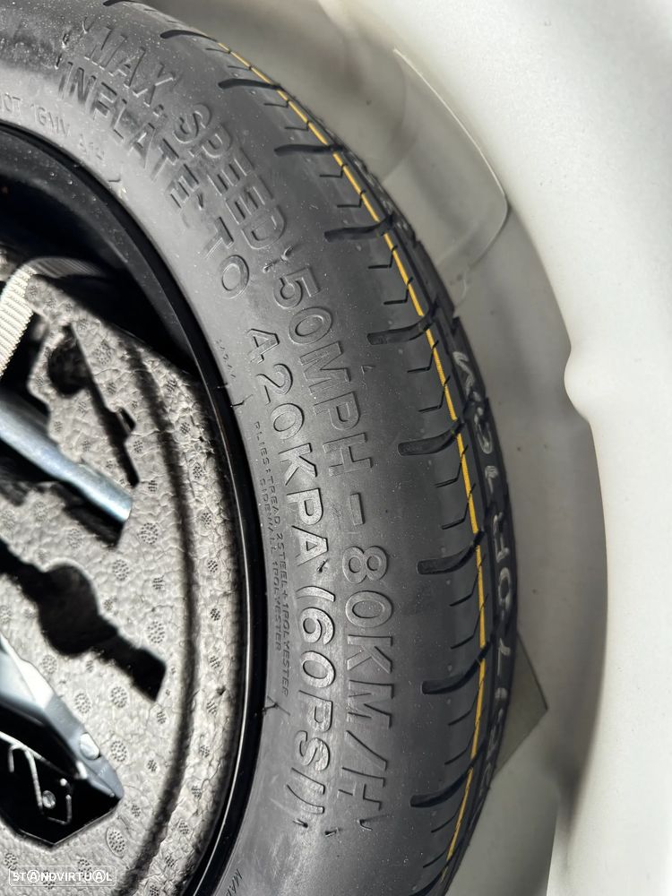 VW Scirocco 1.4 TSI - 17