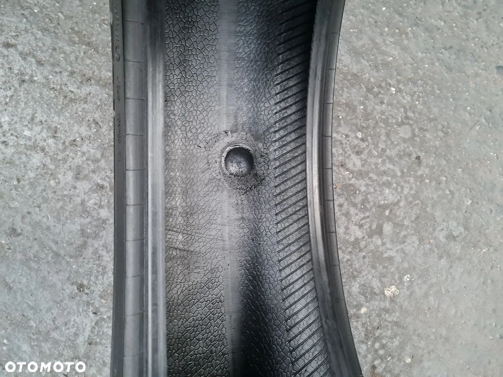 2x SEMPERIT Speed Grip 5 215/65R17 2021 7,9mm NOWA - 6