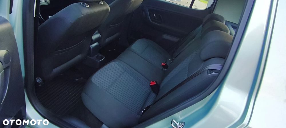 Skoda Fabia - 30
