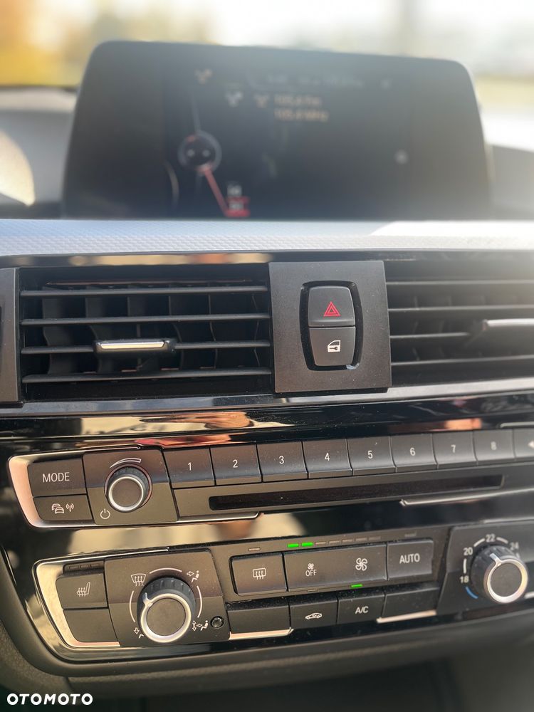 BMW Seria 4 420i Sport-Aut M Sport - 7