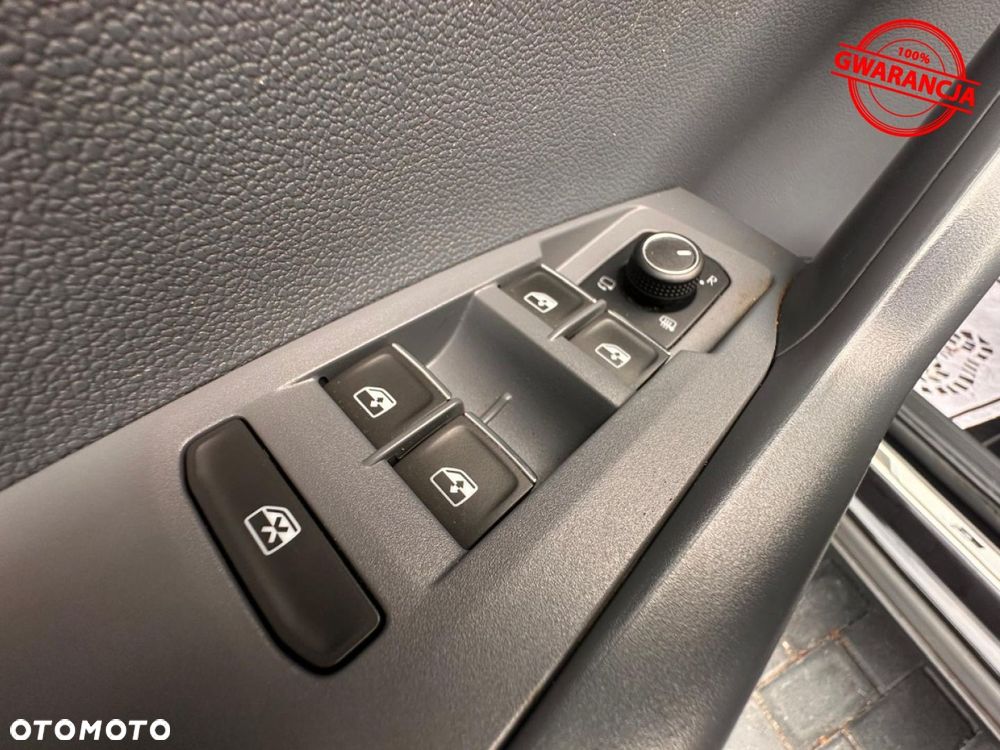 Volkswagen T-Cross 1.6 TDI SCR DSG UNITED - 26