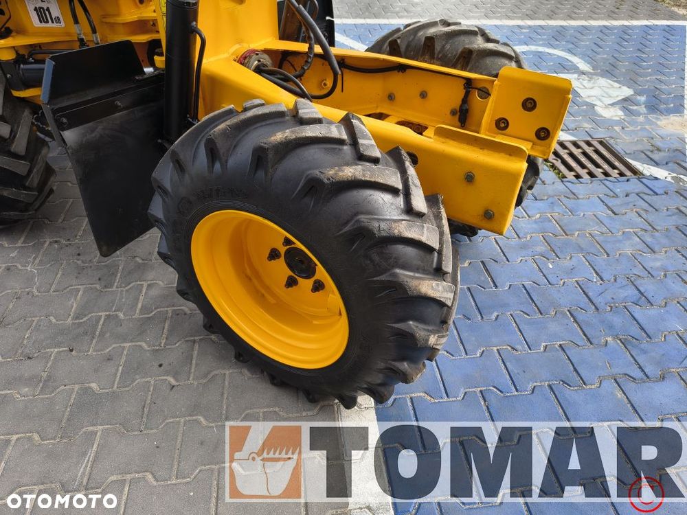 JCB 1T 2019r - 14