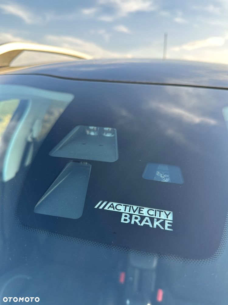 Peugeot 2008 PureTech 130 Stop&Start Crossway - 12