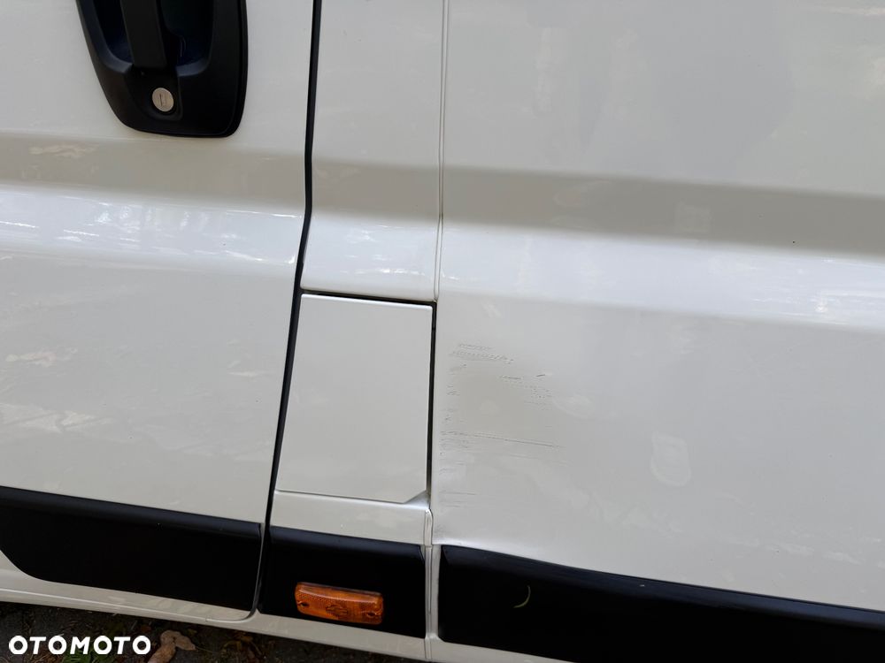 Fiat Ducato - 16