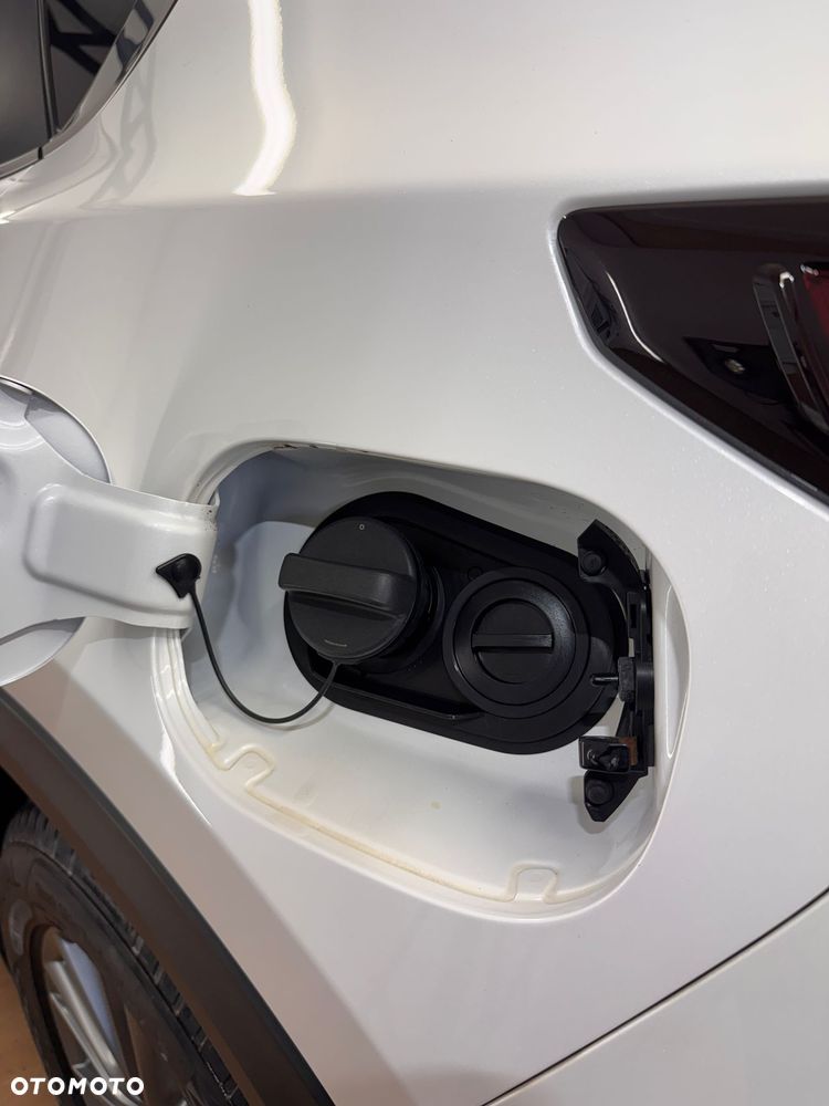 Mazda CX-5 2.0 Skyenergy 2WD - 23