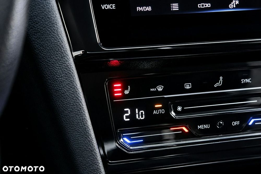 Volkswagen Arteon 2.0 TSI Elegance DSG - 20
