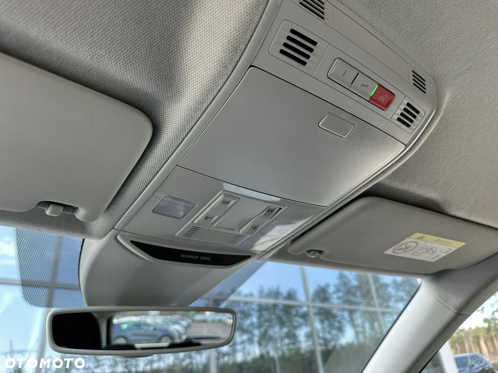 Skoda Kamiq 1.6 TDI DSG Ambition - 34