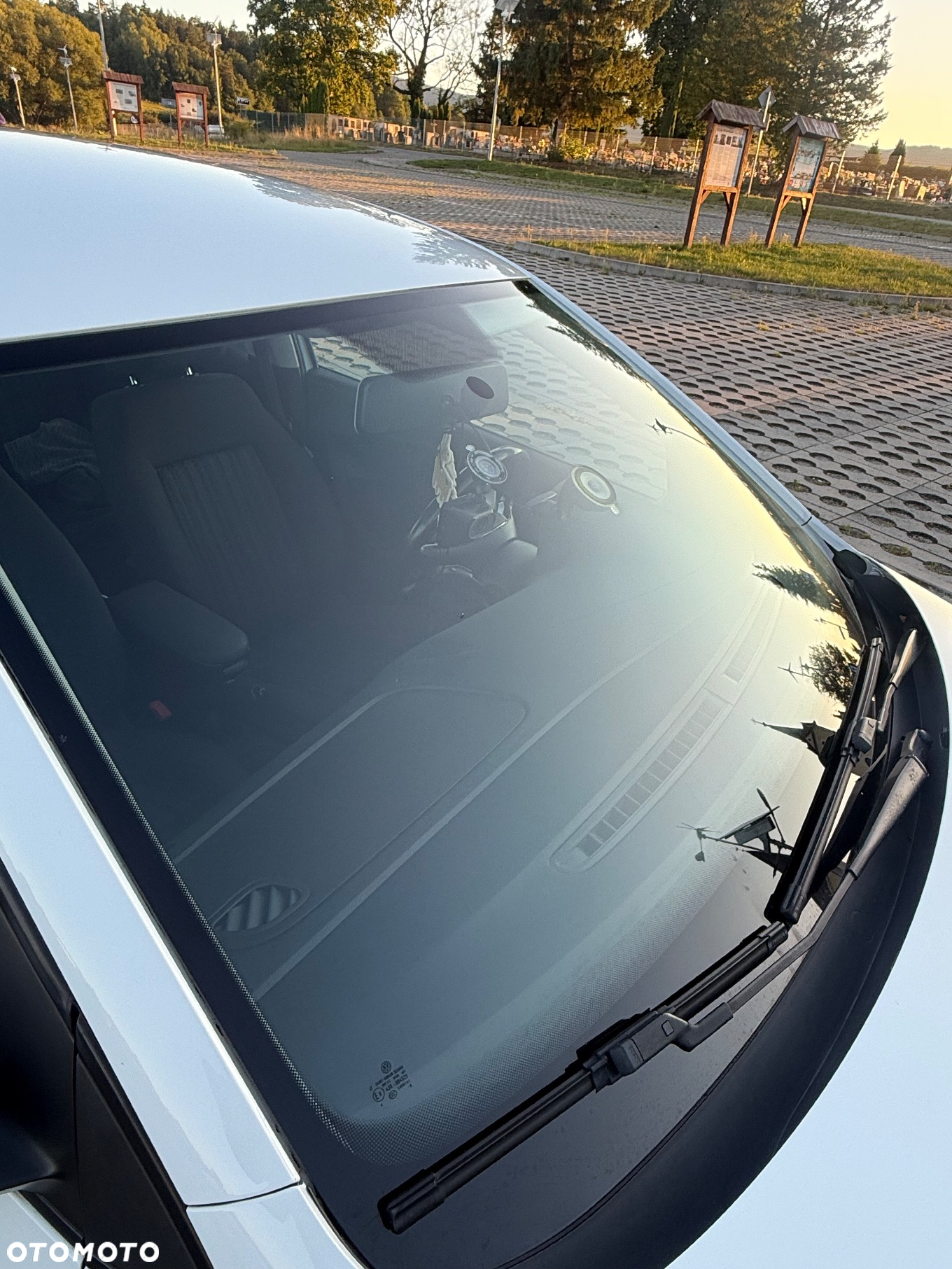 Volkswagen Polo - 10