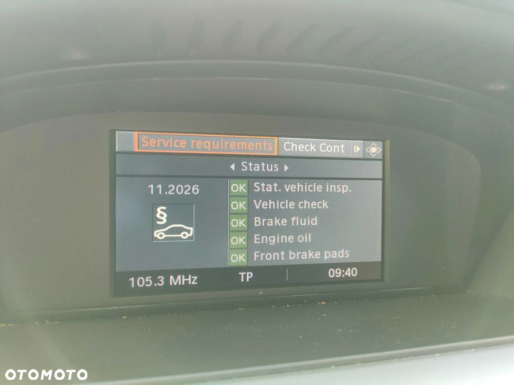 BMW Seria 3 318i Touring Edition Lifestyle - 11