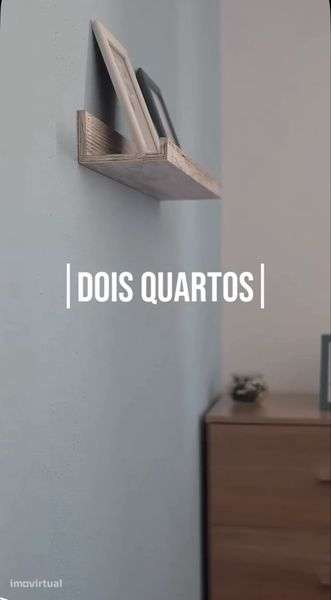 Moradia Montargil - Grande imagem: 3/12