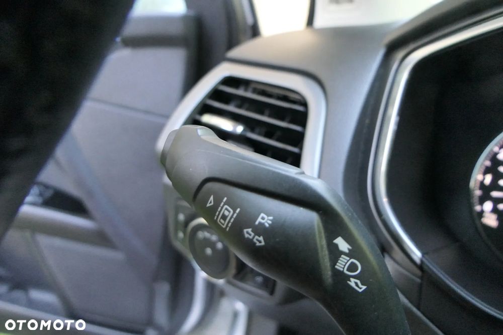 Ford Mondeo 1.5 TDCi ECOnetic Titanium - 31
