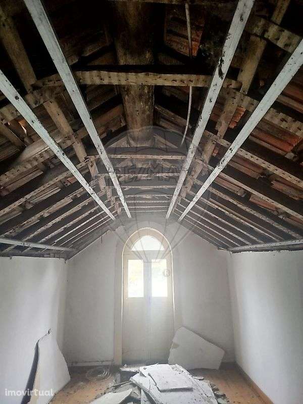 Moradia T6 para venda - Grande imagem: 4/31