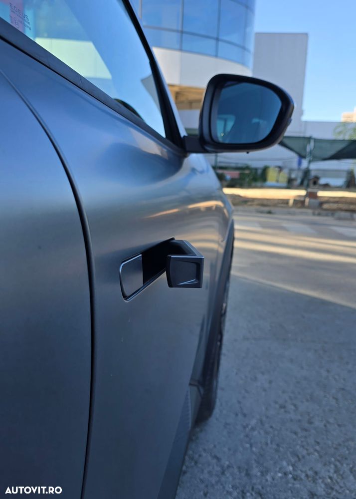 Renault Scenic E-Tech 87kWh 220 Esprit Alpine - 7
