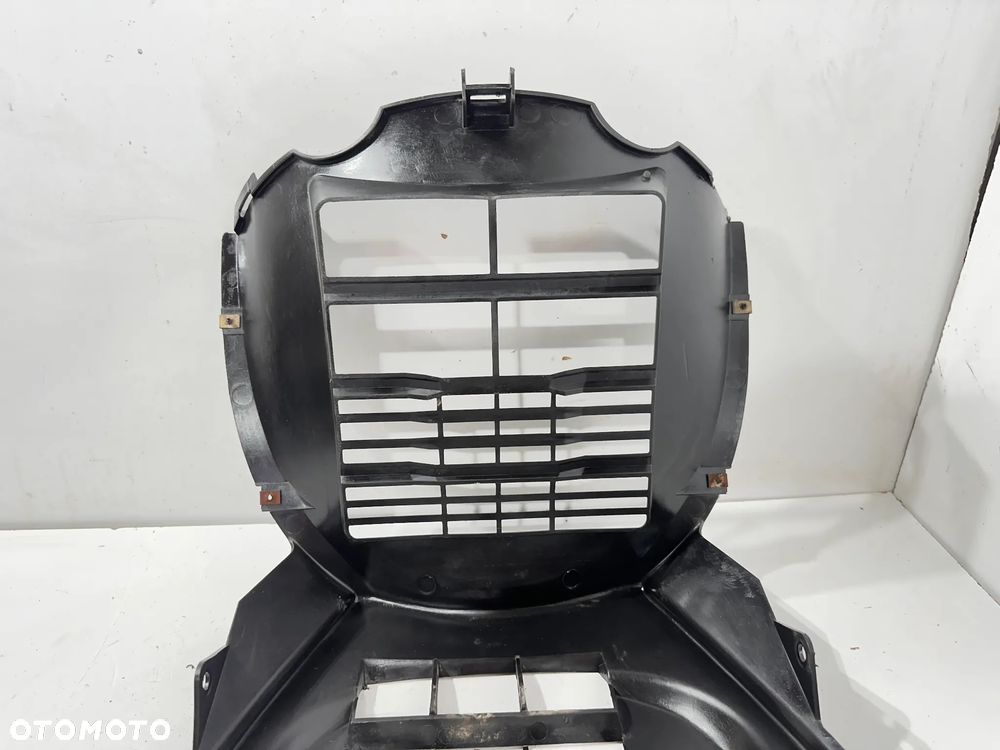Nadkole przód  Kymco Xciting 500  X-CITING - 6