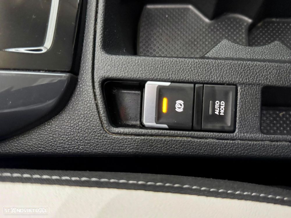 VW T-Roc 1.6 TDI Sport - 15