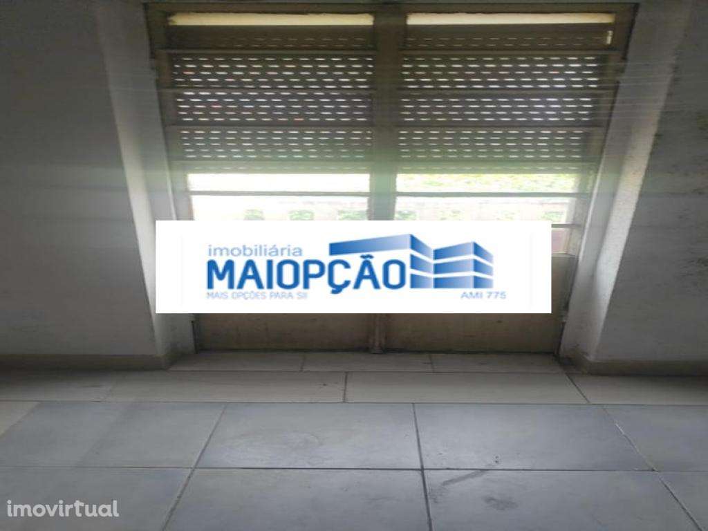 moradia em banda - Grande imagem: 5/11