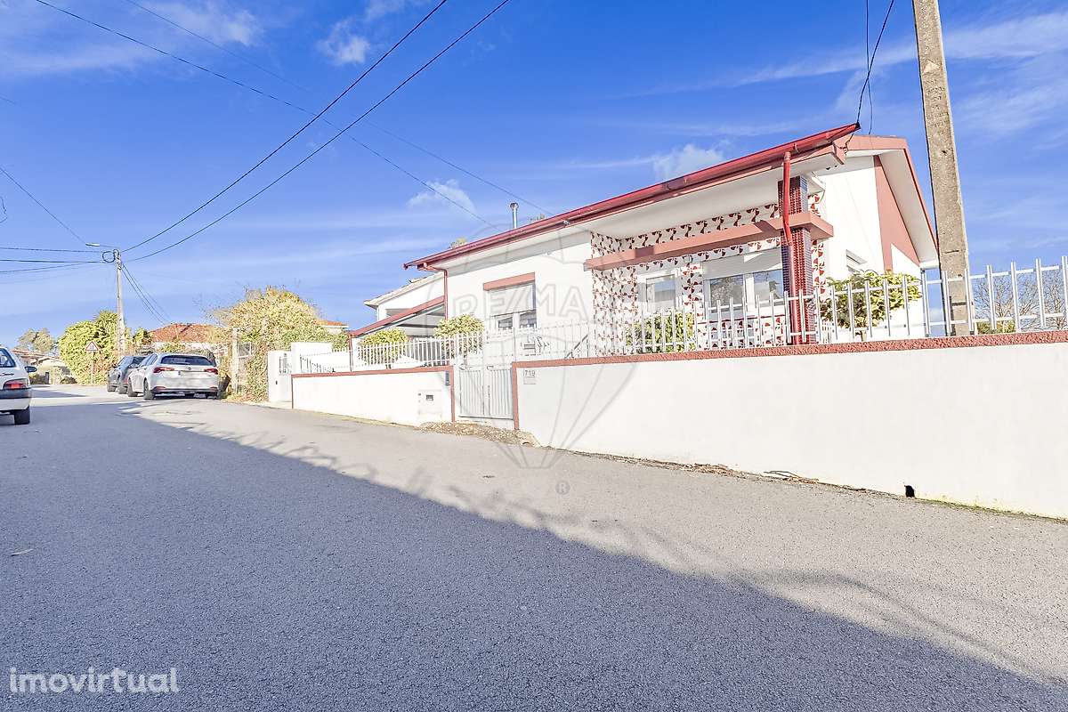 Moradia T3 para venda - Grande imagem: 2/36