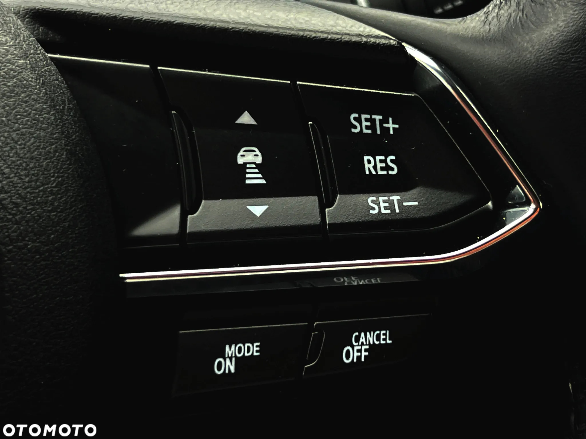 Mazda 6 - 30