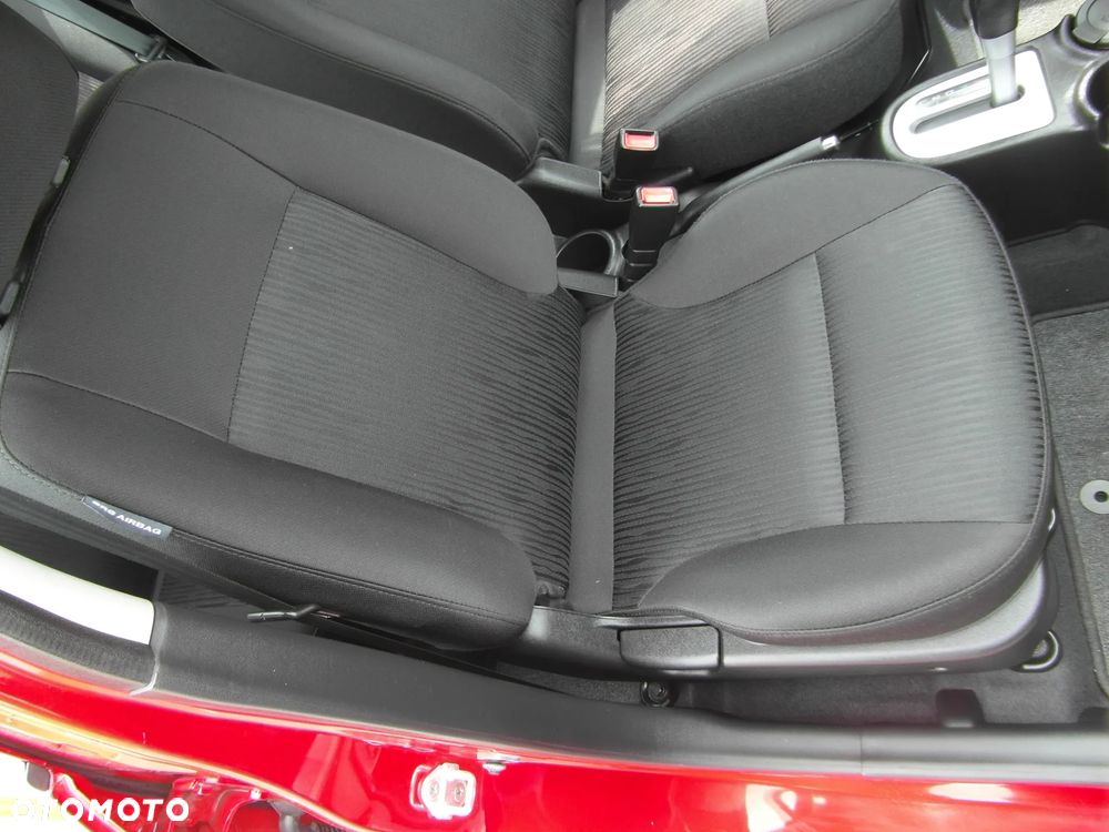 Kia Picanto 1.1 Spirit - 18