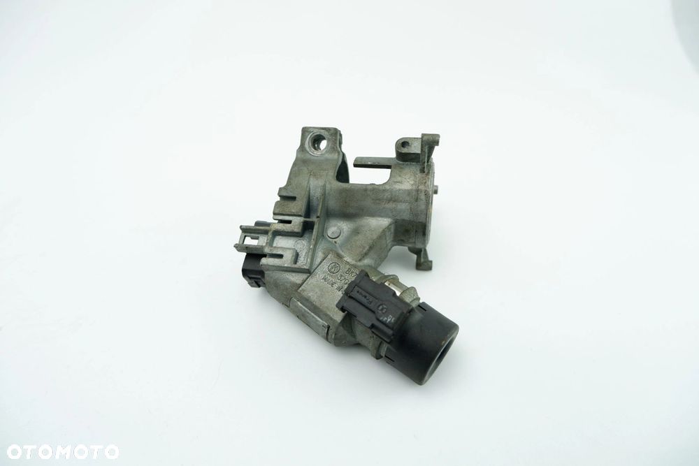 ZESTAW STARTOWY SEAT IBIZA II LIFT 1.9 TDI 038906018EC - 2