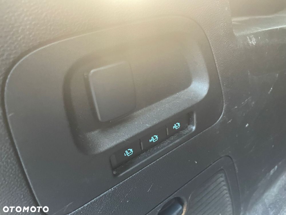 Ford S-Max 2.0 TDCi Business - 10