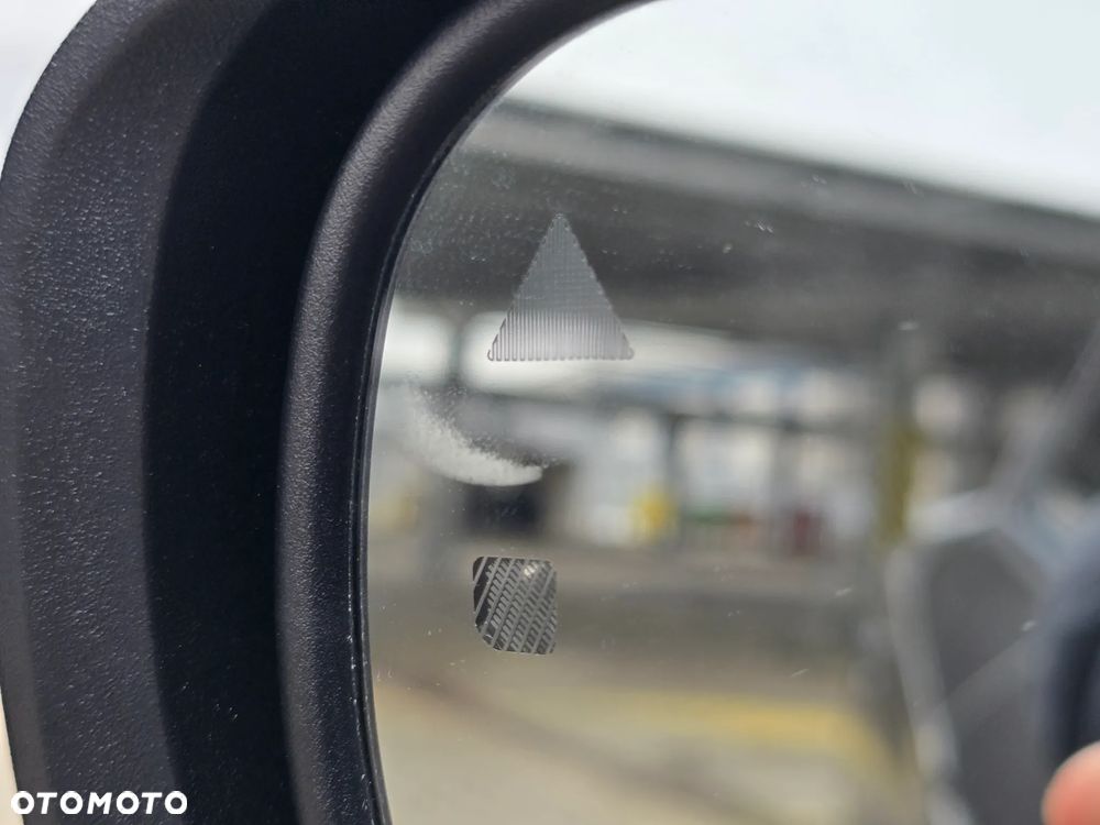 Dodge Charger 5.7 R/T Daytona - 39