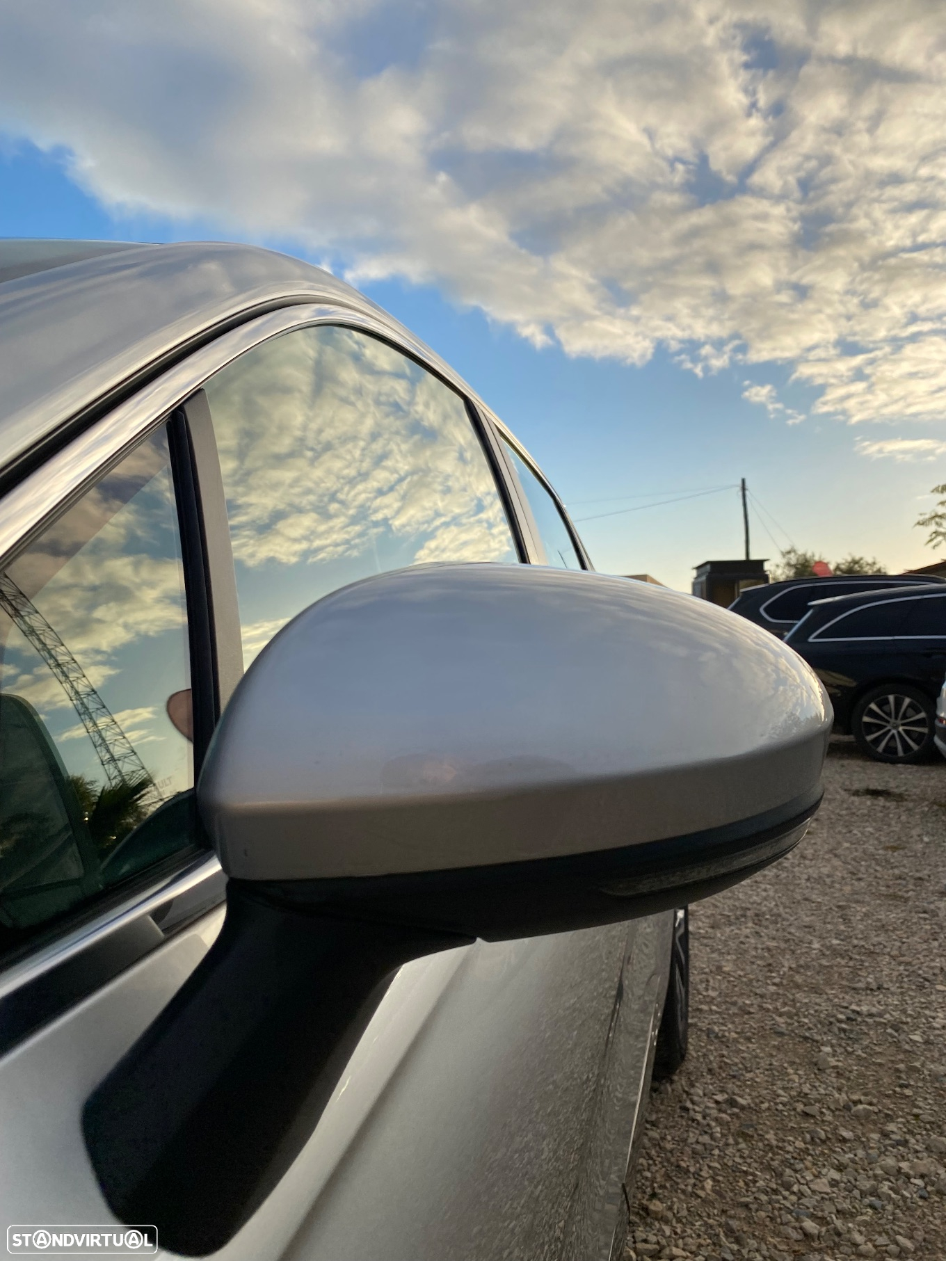 Renault Clio 1.0 TCe Intens Bi-Fuel - 12