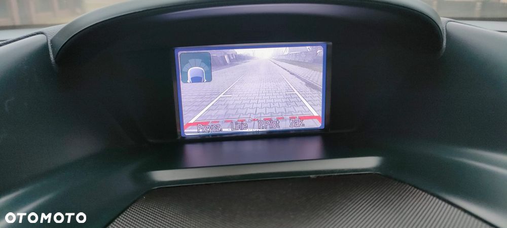 Ford Grand C-MAX 1.6 TDCi Start-Stop-System Business Edition - 13