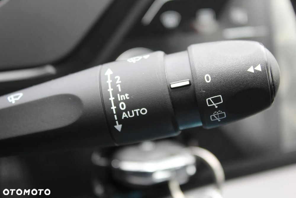 Citroën C4 Picasso 1.2 PureTech Seduction - 20