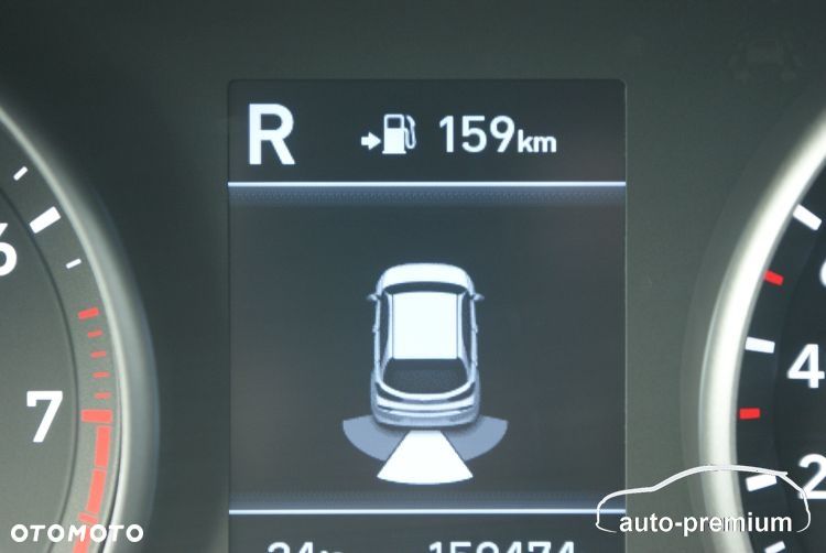 Hyundai i30 1.4 Select - 15