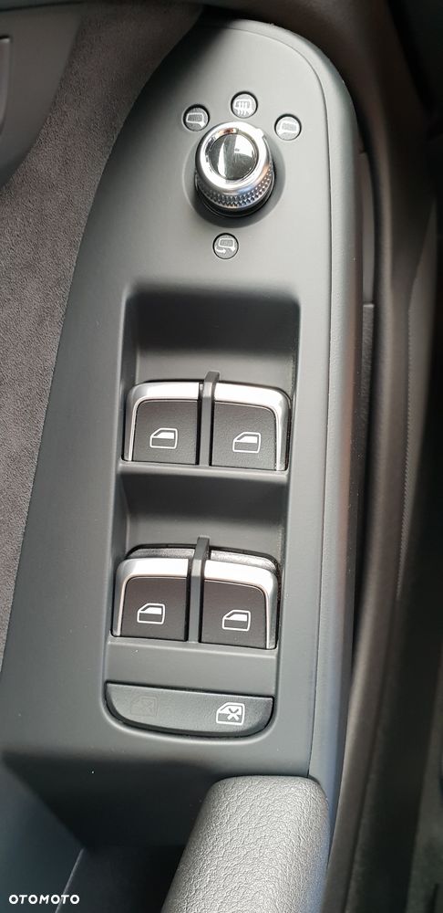 Audi A4 Allroad - 24