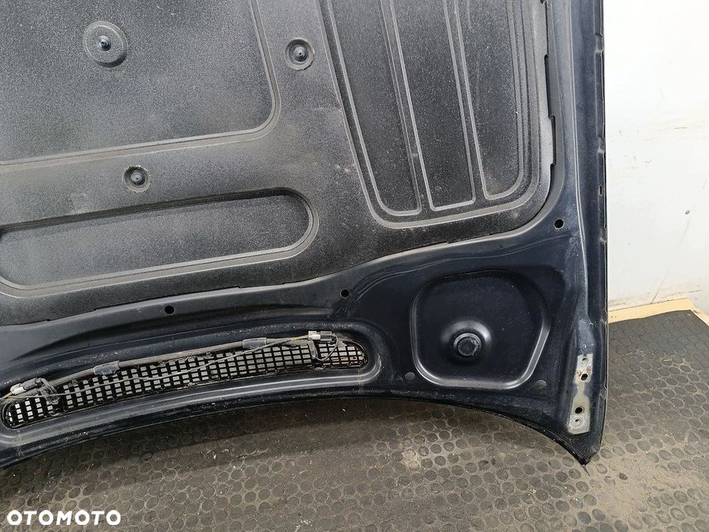 MASKA BMW 3 E46 FL 668/9 - 11