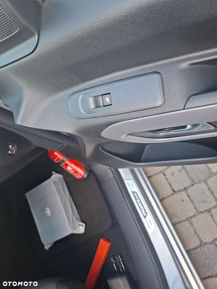 Toyota Proace City Verso Long 1.5 D-4D Family - 29