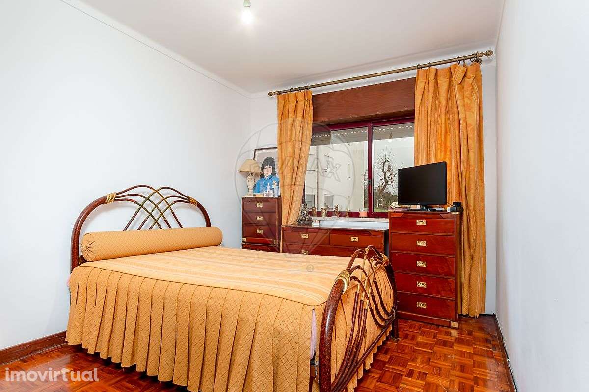 Apartamento T2 para venda - Grande imagem: 3/15