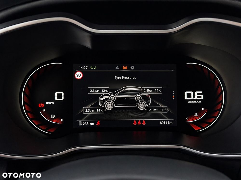 MG ZS 1.5 VTi-Tech Exclusive - 10