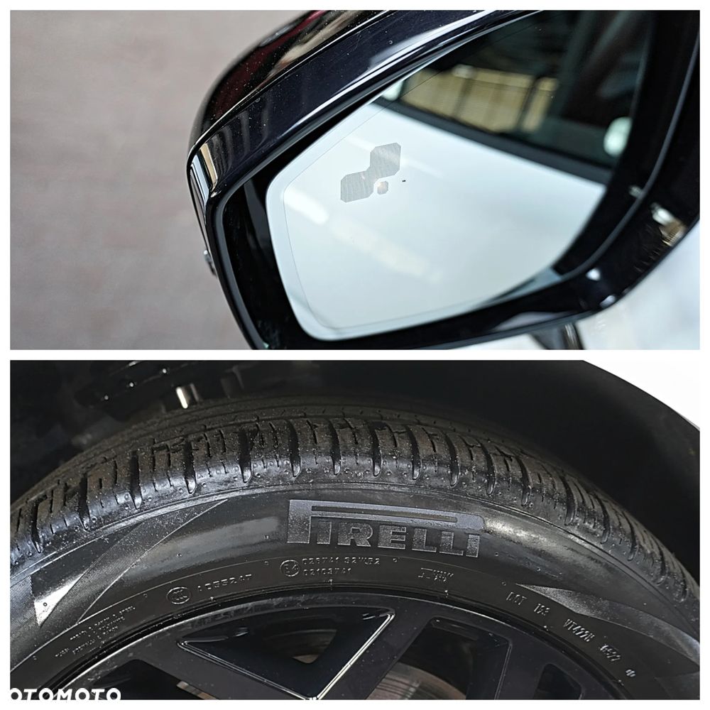 Land Rover Range Rover Evoque P200 - 39