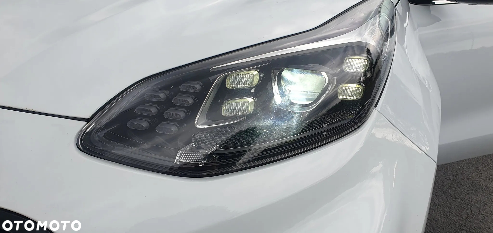 Kia Sportage - 24