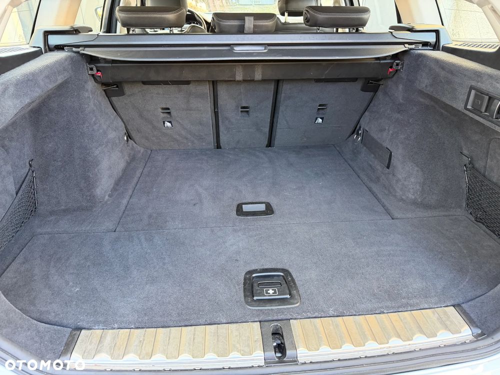 BMW Seria 3 318d Edition Luxury Line Purity - 20