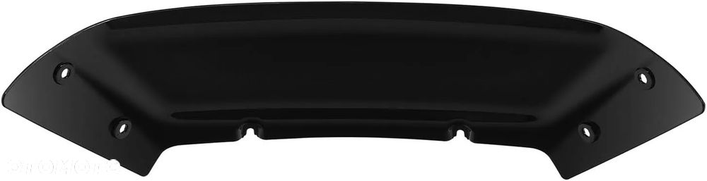 Szyba Harley Davidson Touring CVO Road Glide FLTR 23-25 - 3