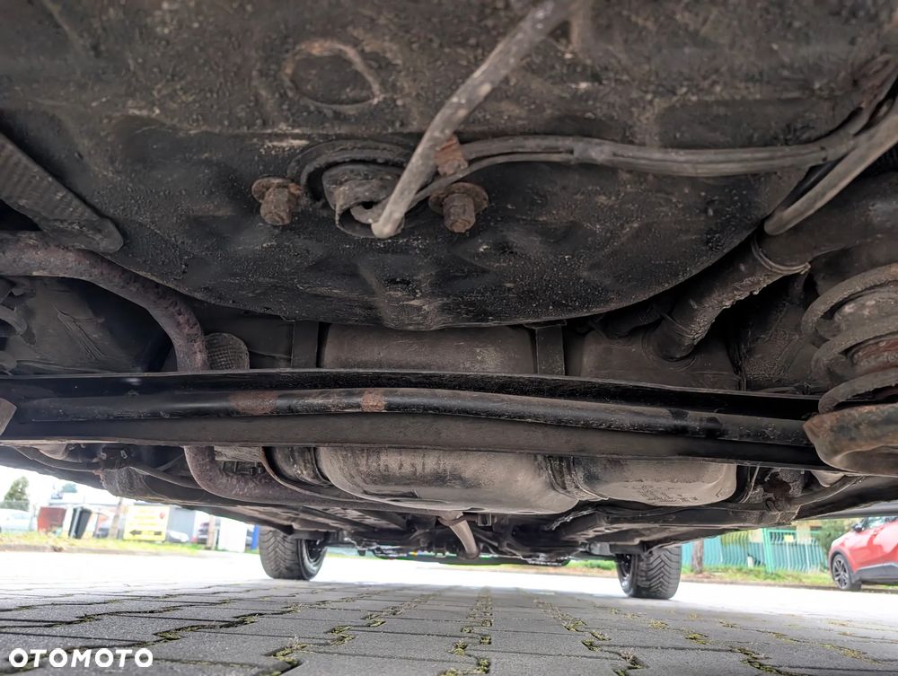 Ford KA 1.2 Trend - 17