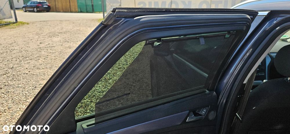 Ford Mondeo 1.6 T Titanium - 33