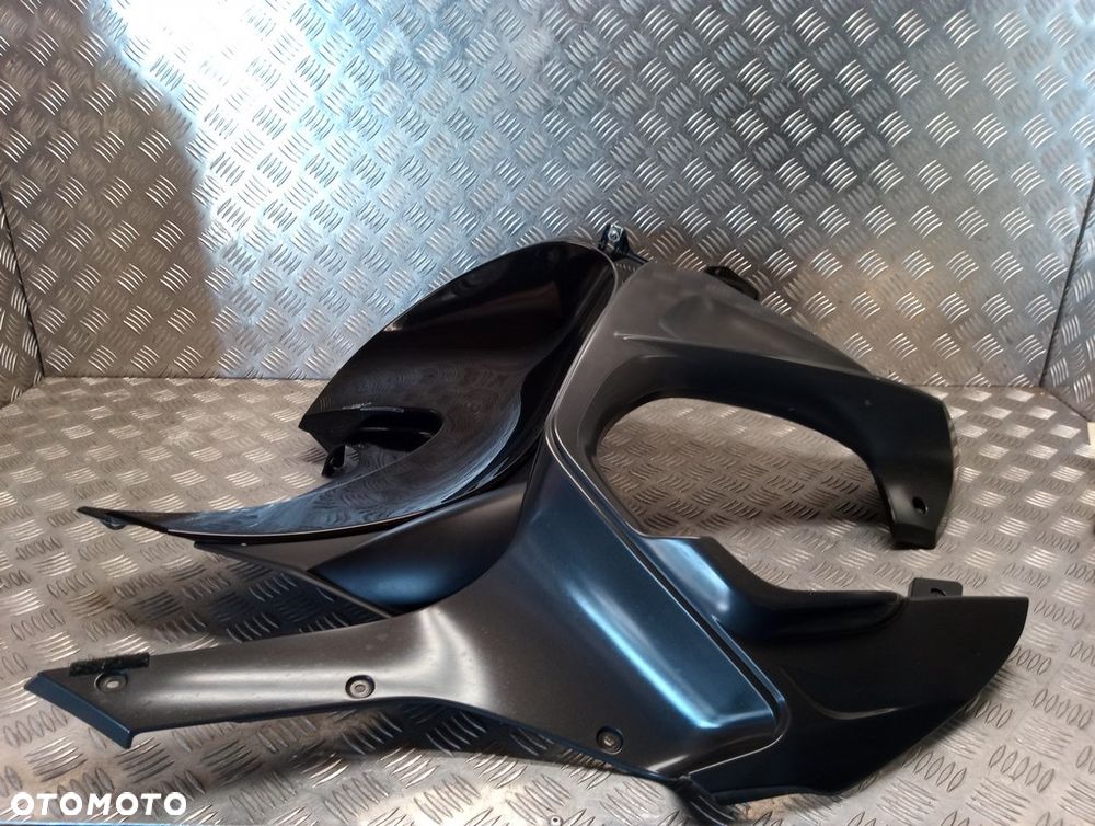 Owiewka osłona boczna prawa BMW R 1200RT K26 10-14r   PN. 46637684760 - 8
