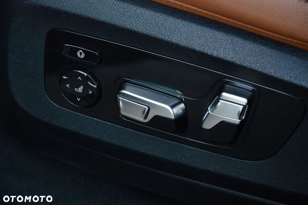 BMW X5 xDrive30d mHEV sport - 17